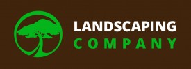 Landscaping Ormeau - The Worx Paving & Landscaping